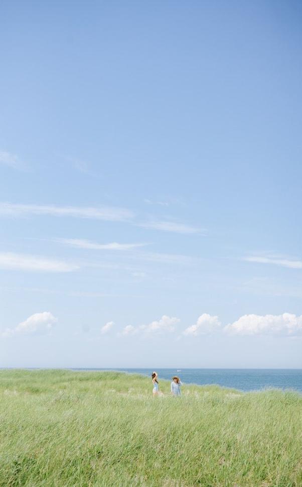 金曜日朝のメモ：晴れ／眠い。
掃除する→音楽を聴く。少しずつ前へ。