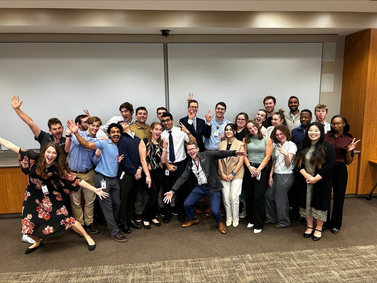 Mary Bird Perkins Cancer Center tweet media