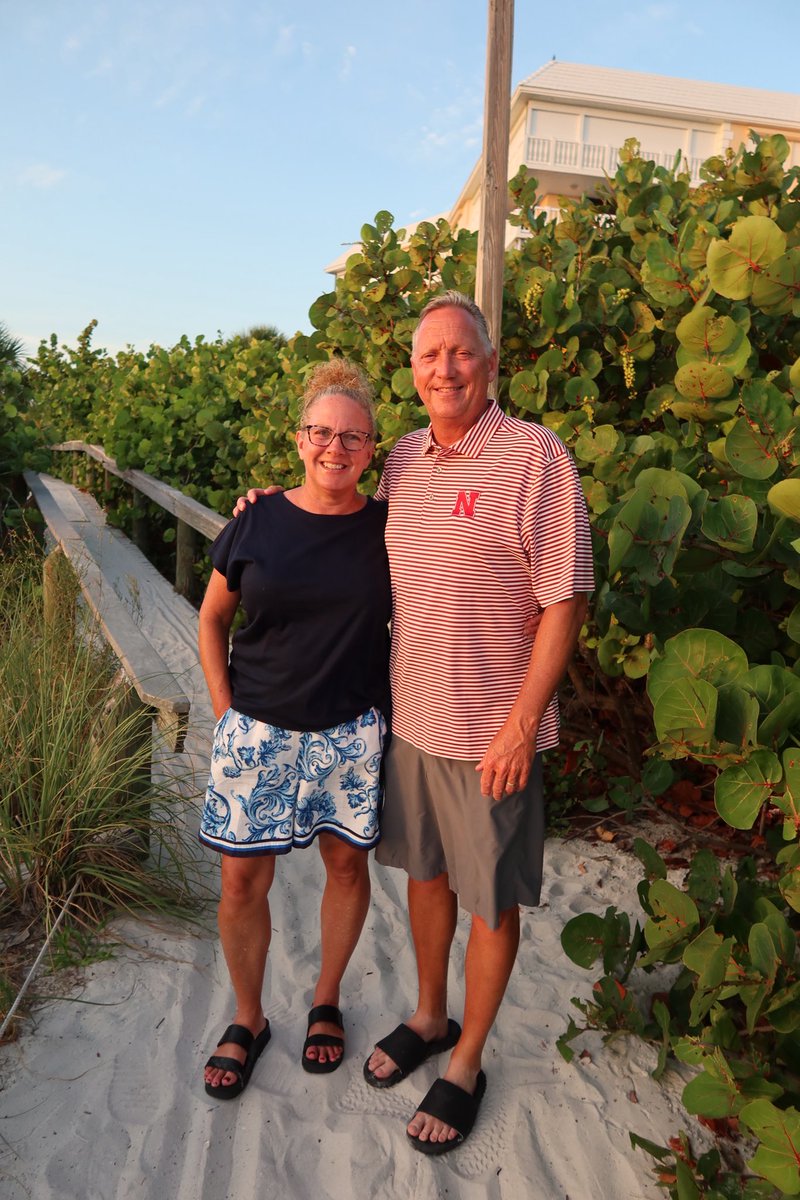 Tim Barada tweet media