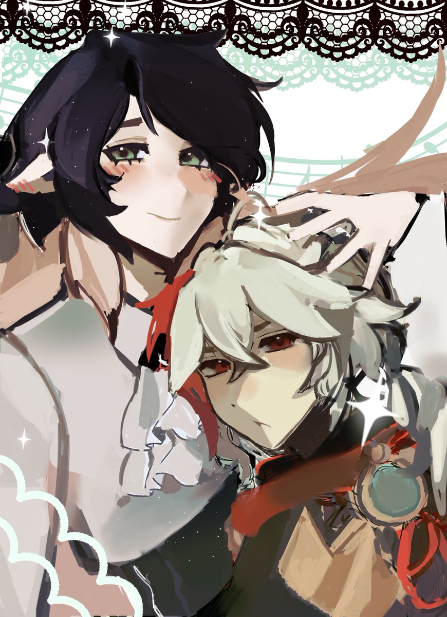 winluvzzz's tweet image. ⠀⠀⠀⠀⠀       ◜ ͡   ͡   ◝
　            ૮ ﾉ ྀི 𓏼 ˃̵   ˔  ) 
   ╭◜◝ ͡  ʿʿ         𝜗𝜚 ˒⠀⠀quiero convertirme
૮&apos;       　　　     ꒱ ⠀⠀en aquel h͟o͟g͟a͟r͟ que 
　)　ﾉ,,_、  ﾉヽ)⠀⠀que tanto a͟n͟h͟e͟l͟a͟s͟. 🎂
   し&apos;し&apos;　l ﾉ⠀
꒰ #swanmaple ꒱ #riakotwt #sstwt