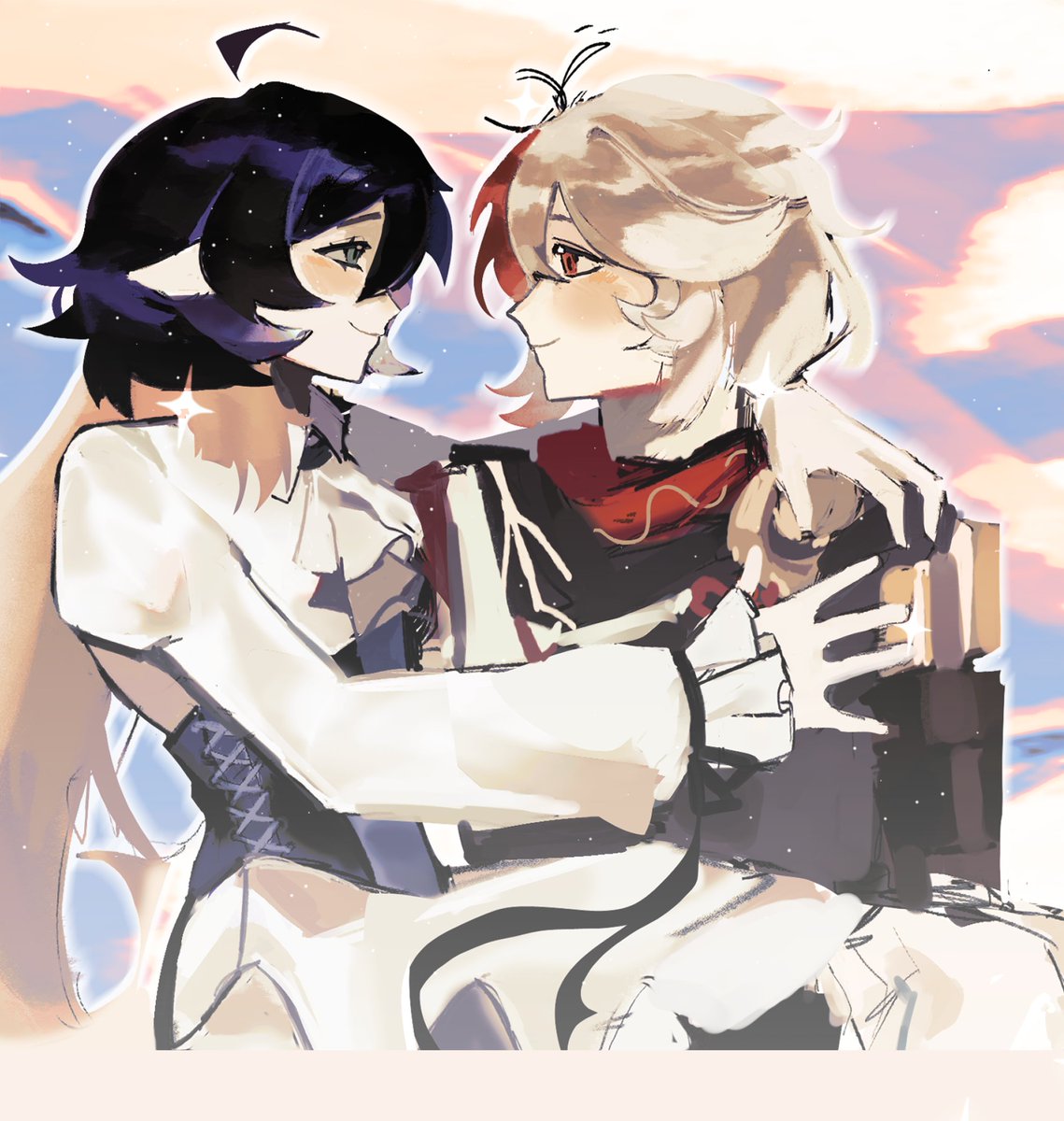 winluvzzz's tweet image. ⠀⠀⠀⠀⠀       ◜ ͡   ͡   ◝
　            ૮ ﾉ ྀི 𓏼 ˃̵   ˔  ) 
   ╭◜◝ ͡  ʿʿ         𝜗𝜚 ˒⠀⠀quiero convertirme
૮&apos;       　　　     ꒱ ⠀⠀en aquel h͟o͟g͟a͟r͟ que 
　)　ﾉ,,_、  ﾉヽ)⠀⠀que tanto a͟n͟h͟e͟l͟a͟s͟. 🎂
   し&apos;し&apos;　l ﾉ⠀
꒰ #swanmaple ꒱ #riakotwt #sstwt