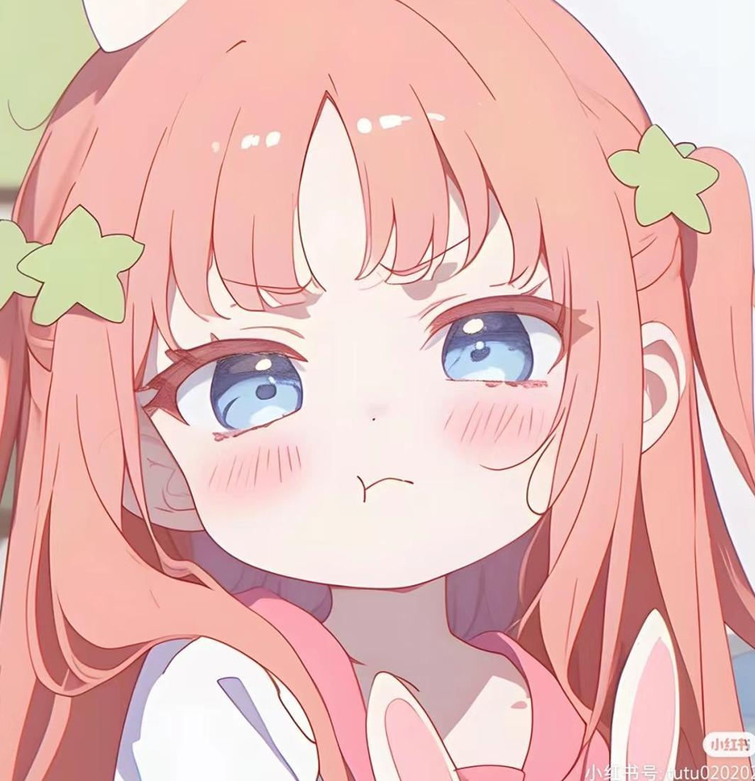 水曜日朝のメモ：湿度高め／元気。散歩する→カフェに行く。今日もこつこつ。