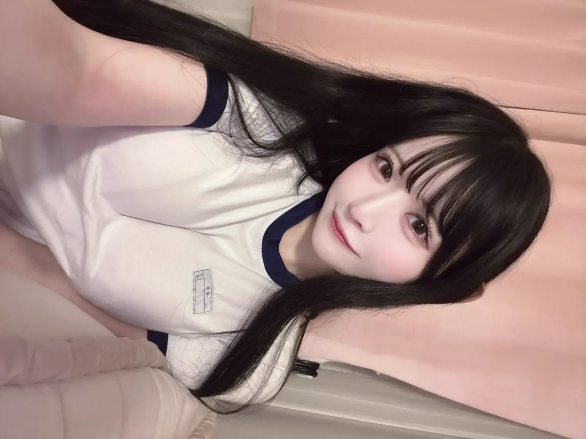 𝑭𝑼♡ (@_Angel_Fu_) / X