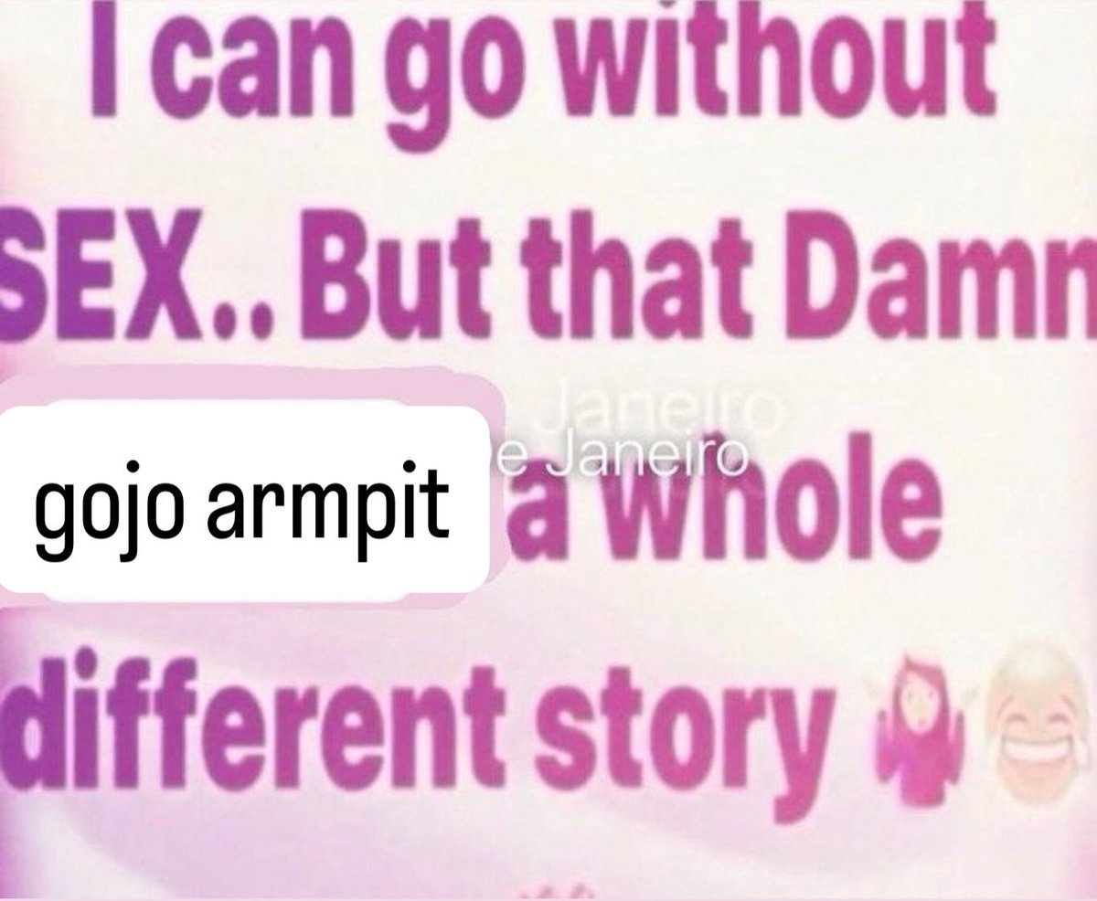 it's gojover (@dtownfiles) on Twitter photo 