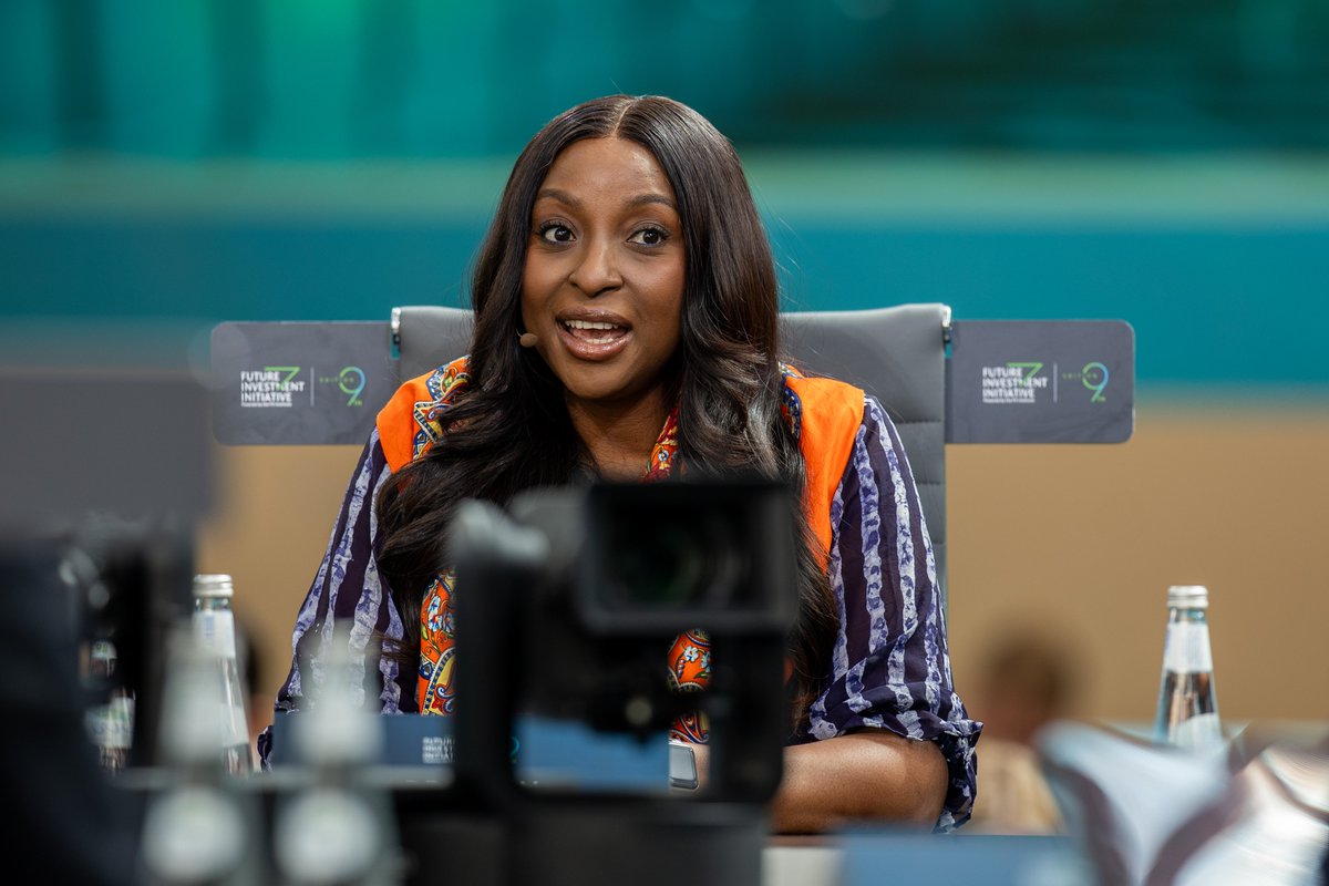 Heirs Holdings tweet media