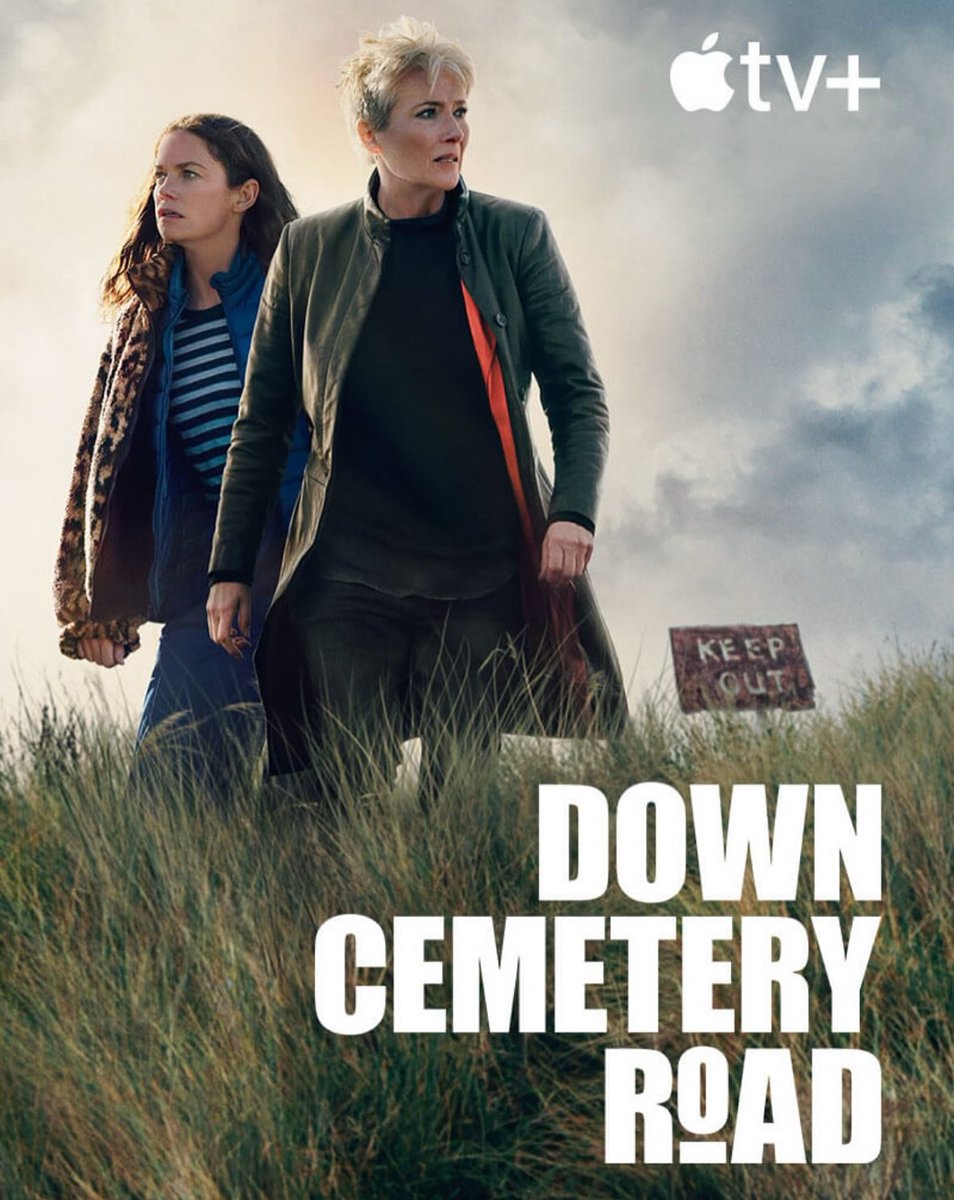 Andy Riley tweet media