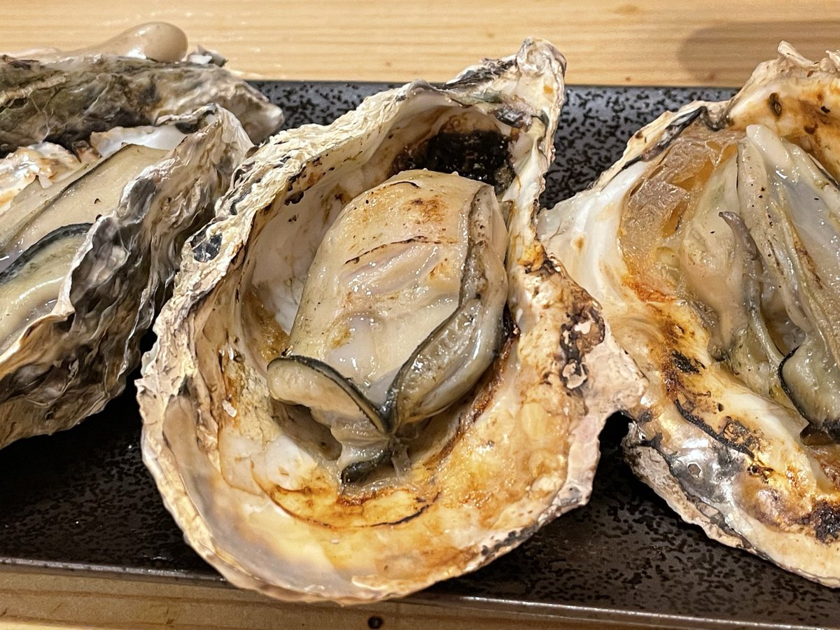 かとうずんこ on X