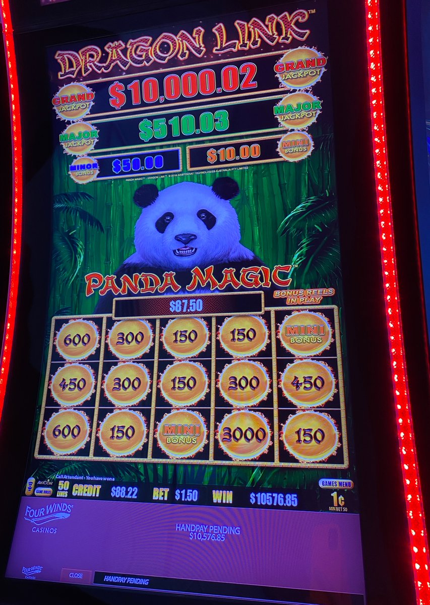 https://magicjackpot.com.ro/