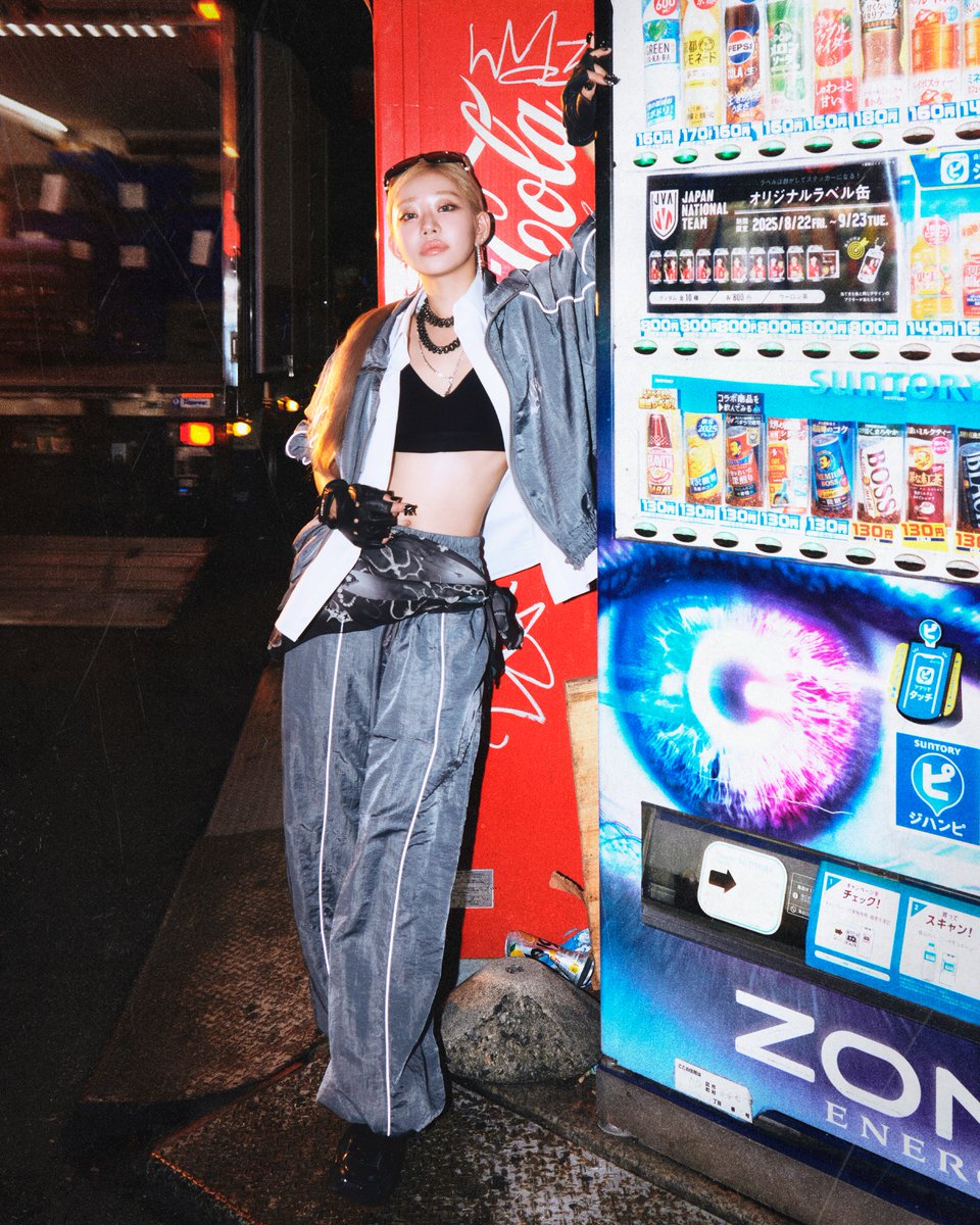 ベル ポロライド kiss of life ベル ポロライド kiss of life KISS OF