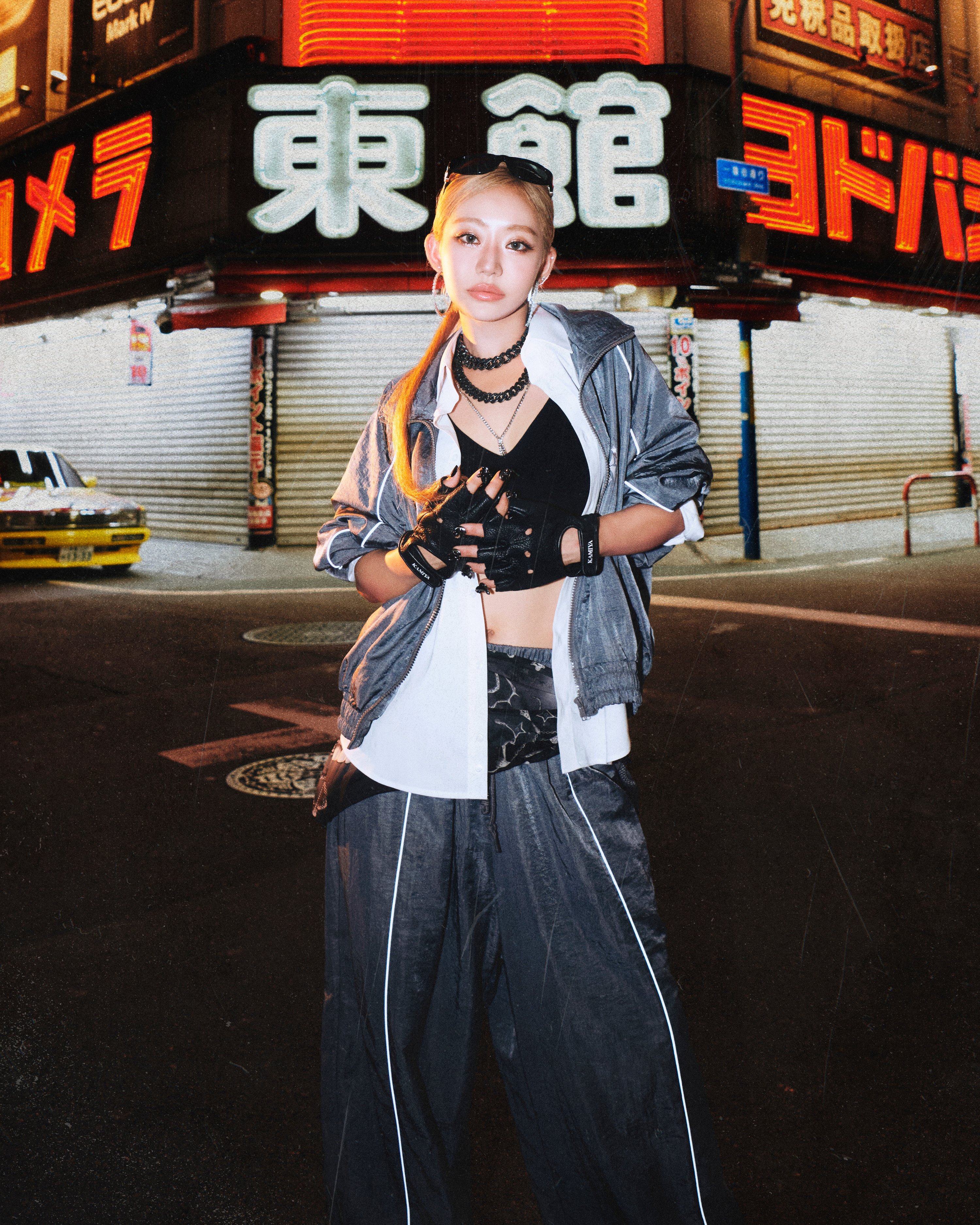 G4b7d4ZaUAAtWXL?format=jpg&name=4096x4096