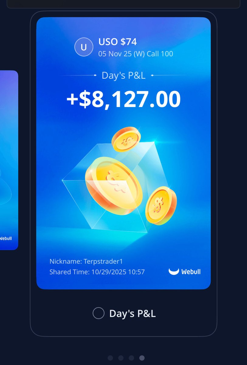 $USO pumping add another 8k to my wallet holding these full for 500%+ for 80k win by Fri/monday 

$USEG the most shorted oil stocks by RETAIL haters 
82% insider ownership