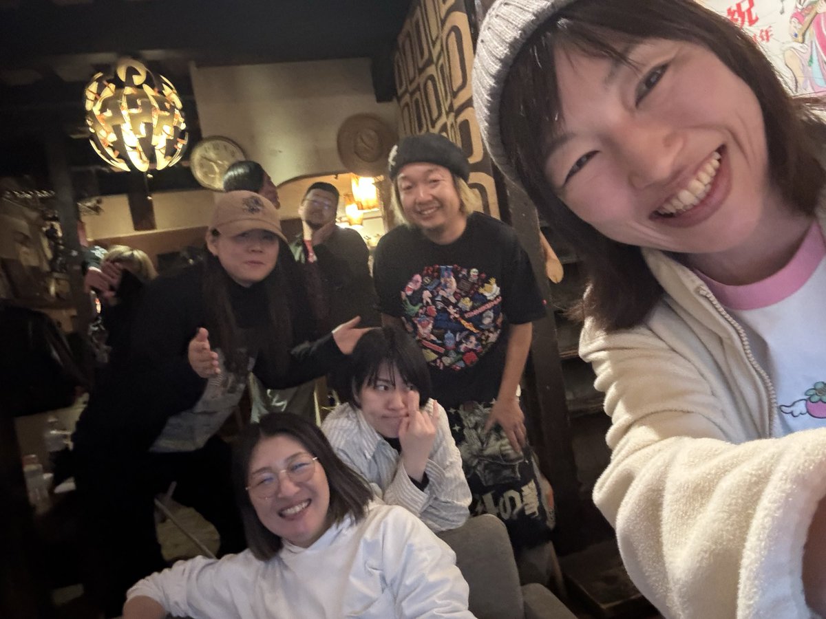 （8月VIP 10%off中) あ～にゃん214315です❣0825 あっきん (@D30ThFQsmsxiDGH) / Posts / X