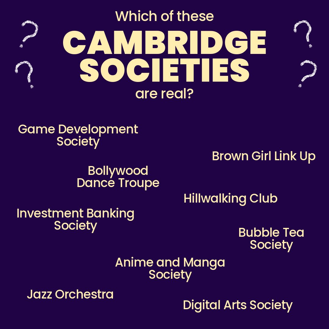 King's Outreach tweet media