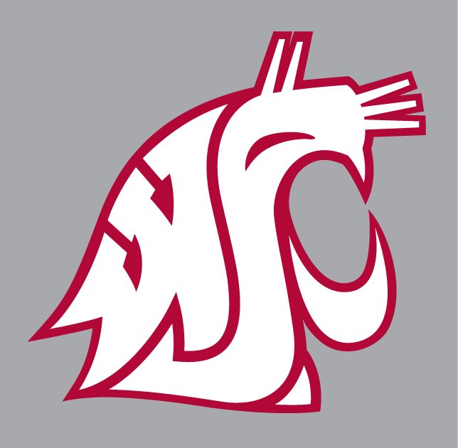 Very blessed to say I have received a division 1 offer from Washington State University 🔴 ⚪️ <a href="/latsondheimer/">eric sondheimer</a> <a href="/GregBiggins/">Greg Biggins</a> <a href="/adamgorney/">Adam Gorney</a> <a href="/WazzuRogers/">Jimmy Rogers</a> <a href="/_WHSFootball_/">WHS Football</a> <a href="/PeteMenage/">Pete Menage</a>