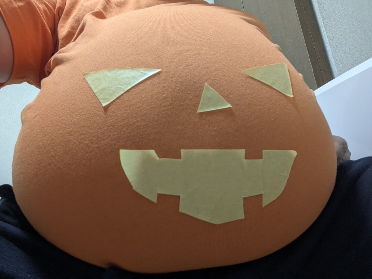 bb_rtw's tweet photo. https://t.co/owRq83gRi1
