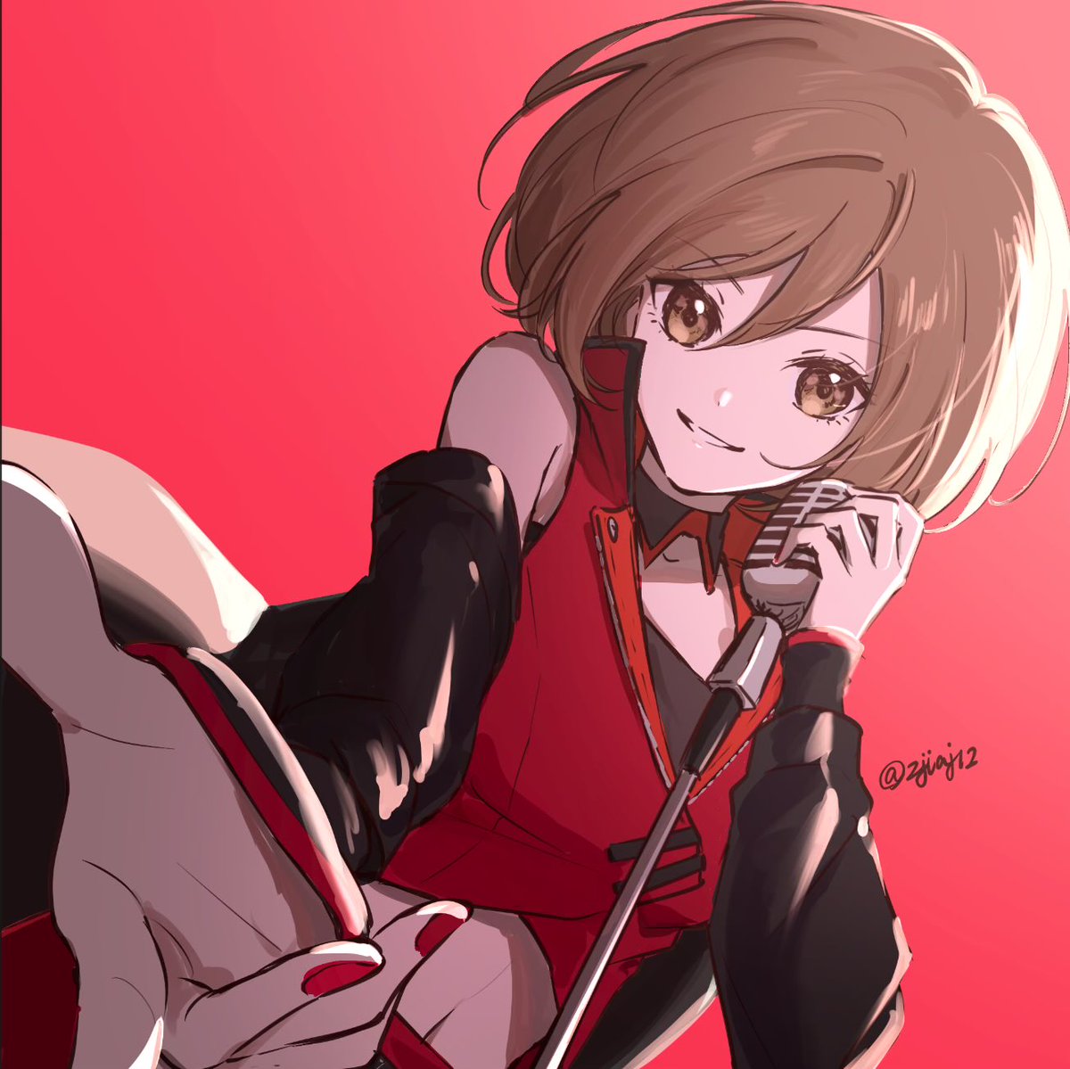 だんきち🌴 (@dankichi_5794) / Posts / X