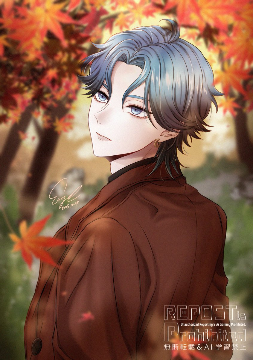 三木紫 MT-KYOZAKURA SP'24/E | Deviser ｜株式会社ディバイザー｜長野