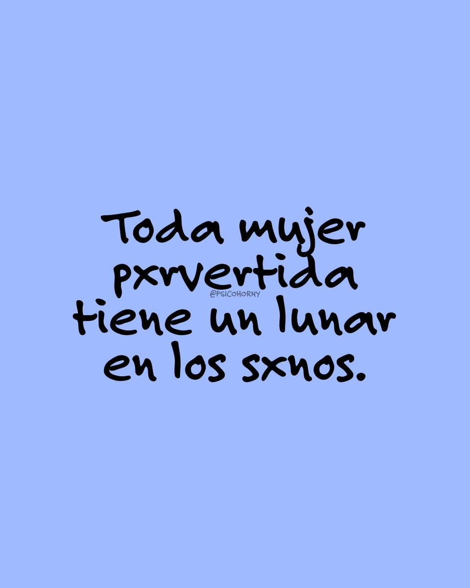 OpenMind LS PyS tweet media