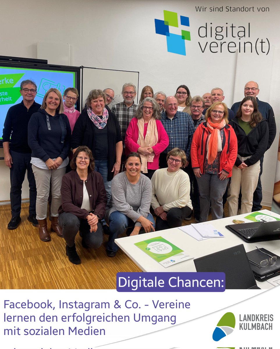 Landkreis Kulmbach (@lkr_ku) on Twitter photo 