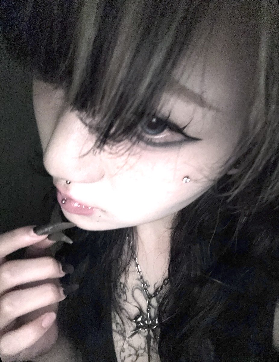 辛☆ラーメン (@2001___mir) on Twitter photo 