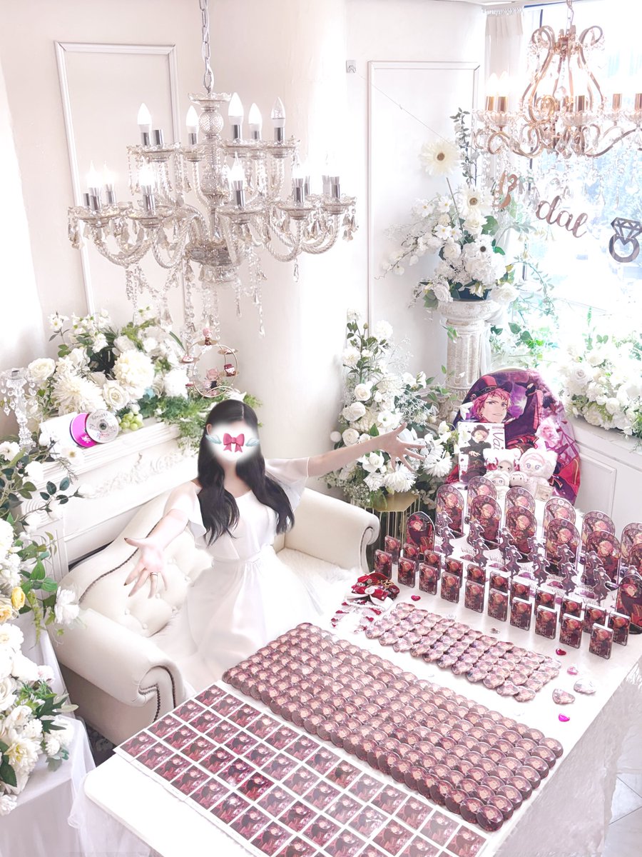 ⠀⠀⠀⠀⠀   ⠀⢀⣤⣄
           ⠀⠀⢰⣿⣿⣿⣿⡆⣠⣶⣿⣶⡀
𝓗𝓑𝓓     ⢸⣿⣿⣿⣿⣿⣿⣿⣿⣿⣿
𝐈𝐭𝐬𝐮𝐤𝐢   ⠀ ⣿⣿⣿⣿⣿⣿⣿⣿⣿⠏
𝐒𝐡𝐮 ♥︎  ⠀⠈⣿⣿⣿⣿⣿⣿⣿⠋
⠀⠀⠀⠀⣾⣿⣿⣧ ⠻⣿⣿⠿⠉
⣰⣿⣿⣿⣿⣿⣿⣿
⠸⣿⣿⣿⣿⣿⣿⠏#斎宮宗誕生祭2025
⠀⠈⠛⠿⣿⣿⡟   #斎宮宗生誕祭2025