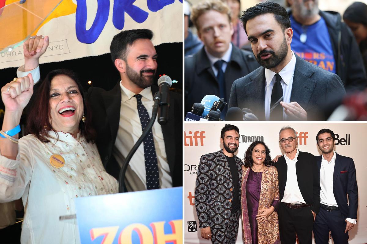 nypost tweet picture