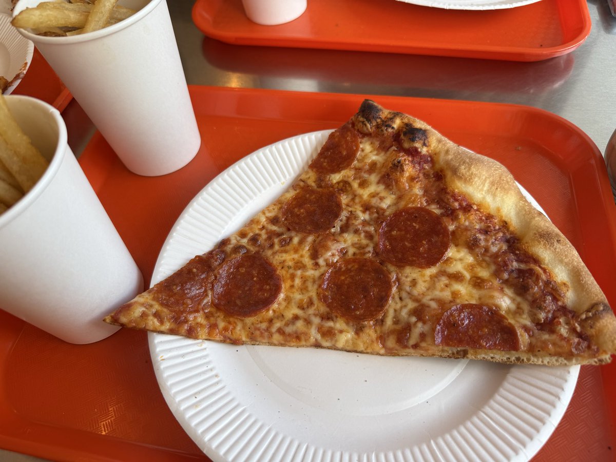 いちご様連絡ページ あす on X