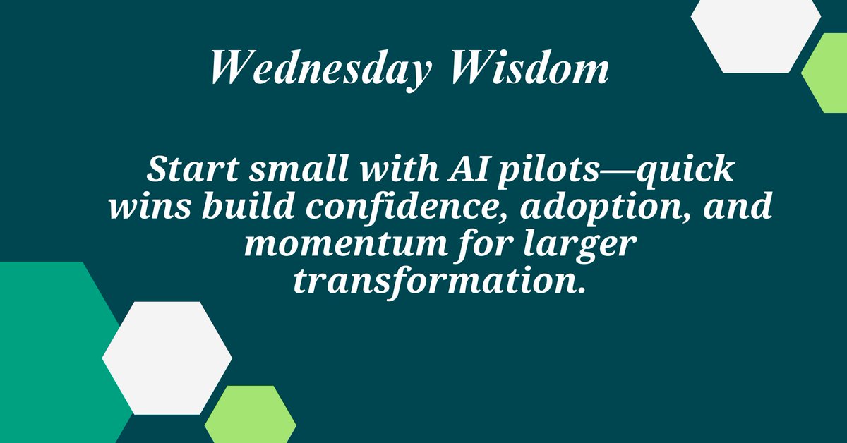 culytics's tweet image. Growth starts with insight.
Turn data into action to elevate decisions, efficiency, and member trust.

Discover what’s possible when your strategy is powered by data:
🔗 zurl.co/BGYf

#DataStrategy #CreditUnionGrowth #FutureWithData