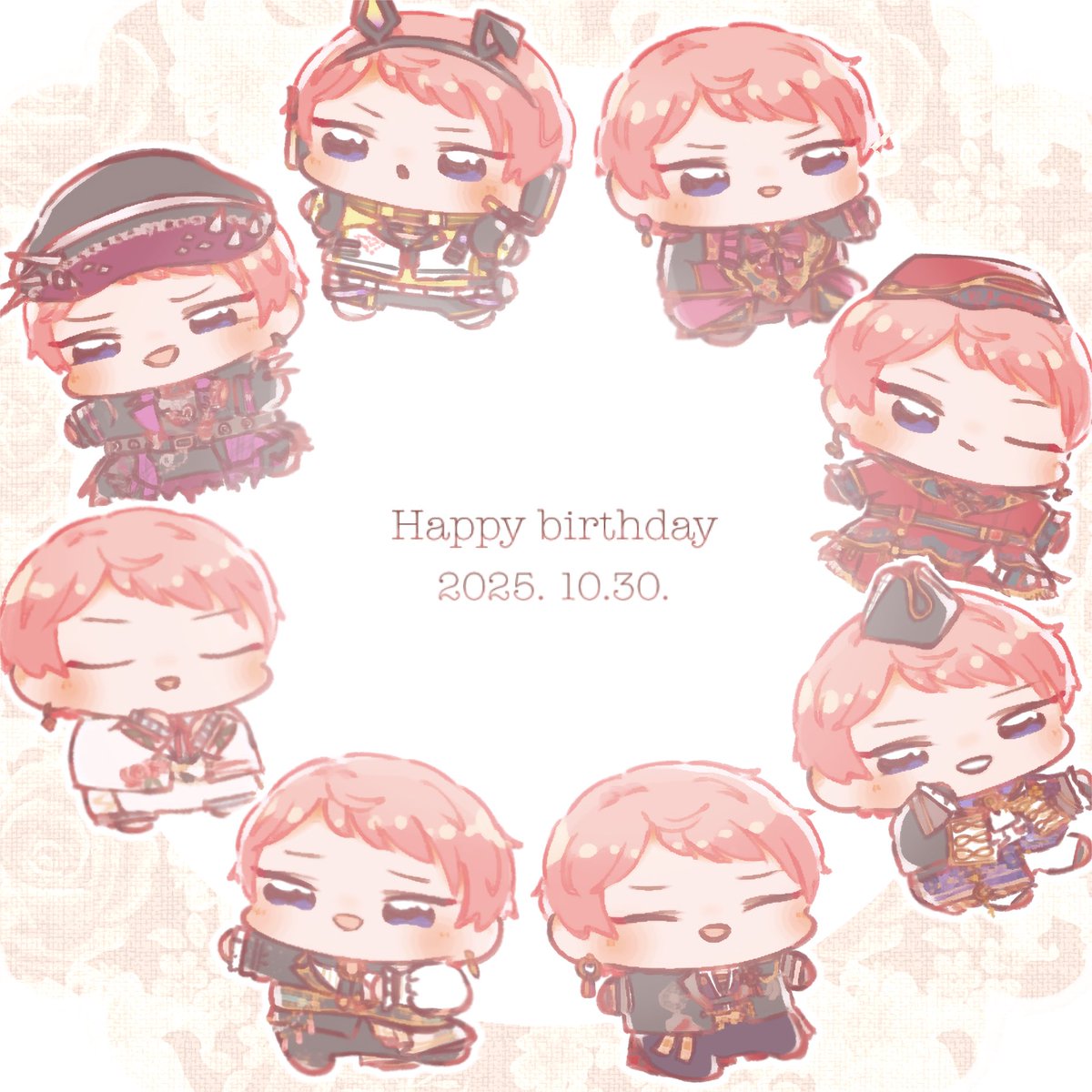 たぬぬ (@tanunu1119) / Posts / X