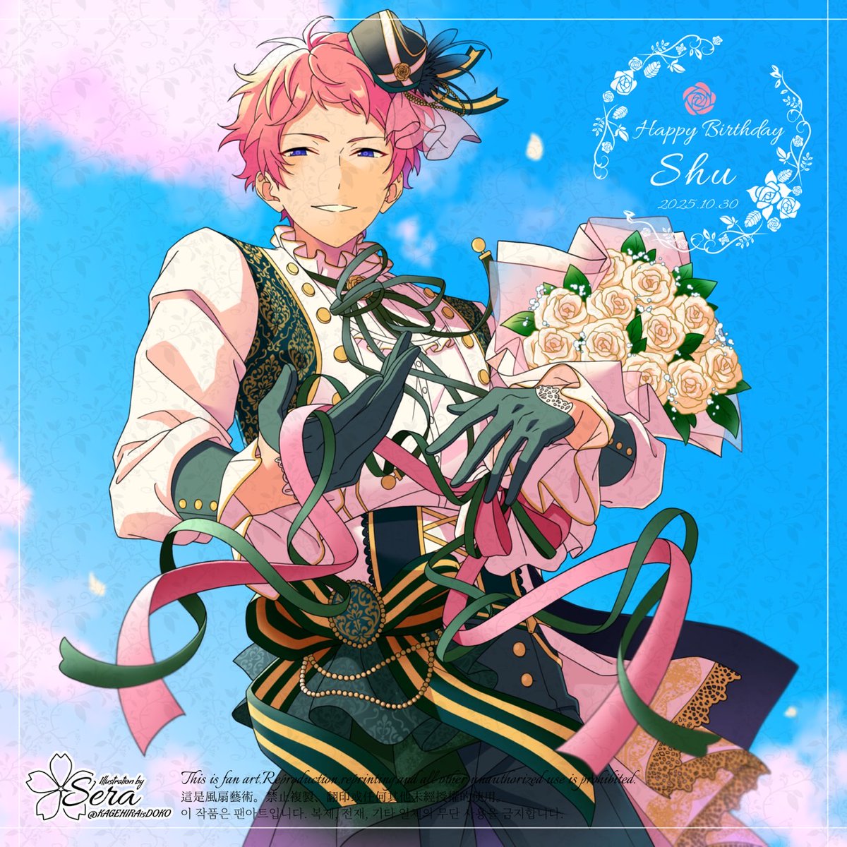 影片はどこかね！ on X