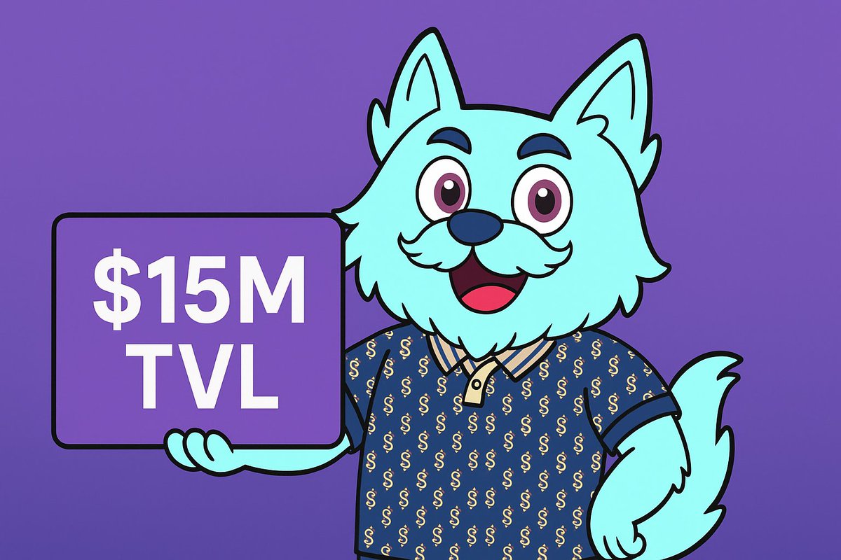 Seamless Protocol tweet media