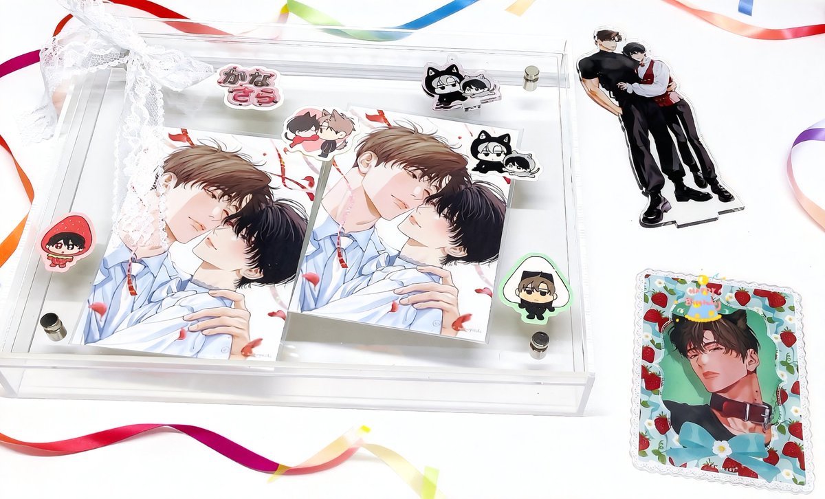 犬野まげゆいし🦕 (@inunomageyuishi) / Posts / X