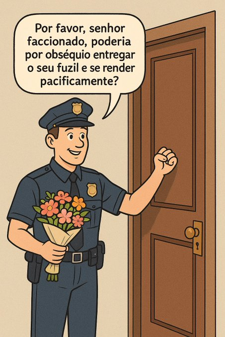 <a href="/DudaSalabert/">Duda Salabert</a>