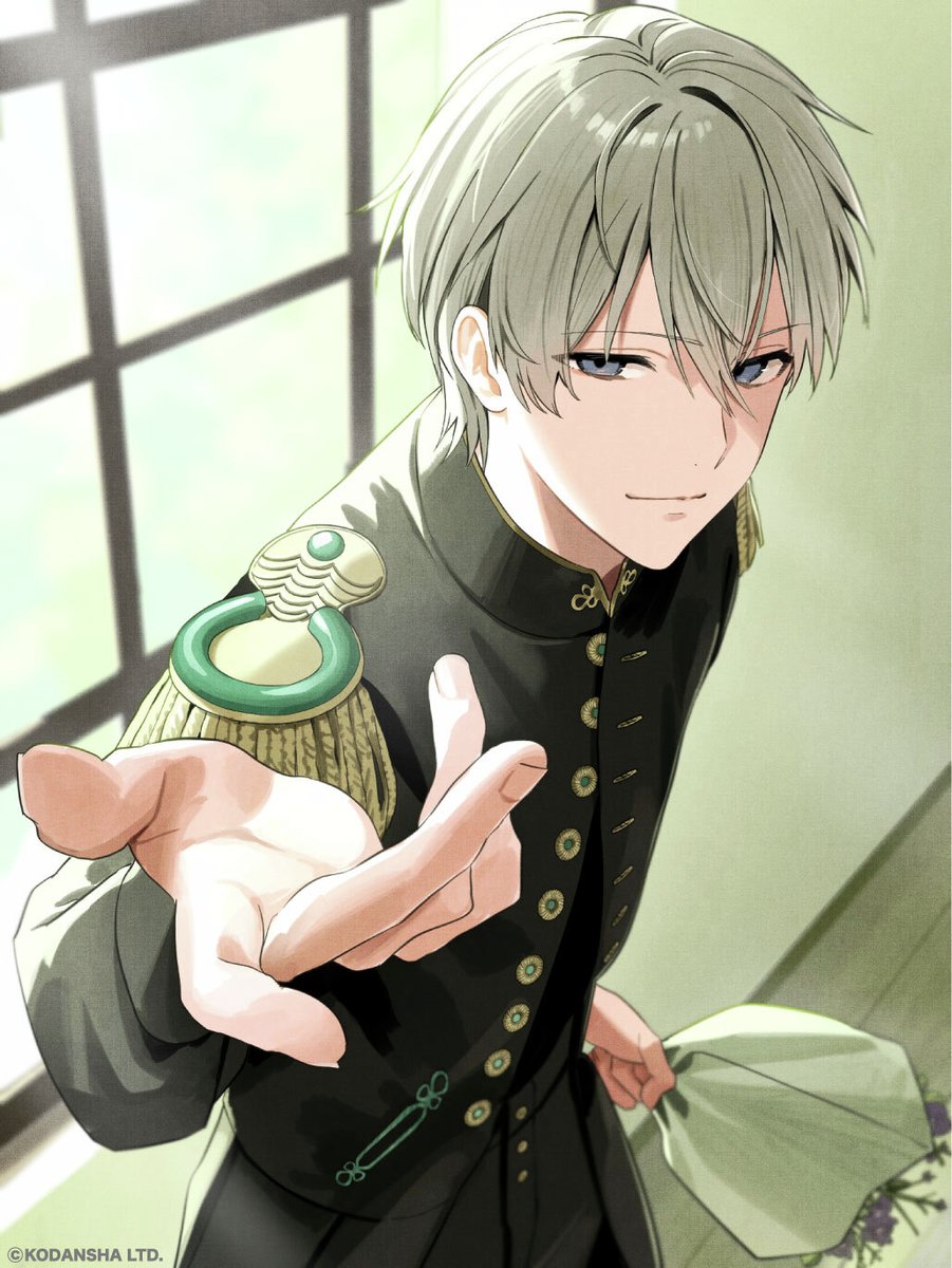 완두콩 (@juin123456789) / Posts / X