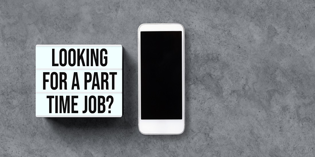 JCPinBRS_Bath's tweet image. Would a part time job fit in better with your other commitments?

Search for the latest opportunities in your area

FindAJob: ow.ly/uIsF50X0IMQ

Reed: ow.ly/lY7u50X0IMT

TotalJobs: ow.ly/56YI50X0IMU

#PartTimeJobs #DevonJobs