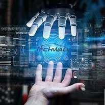 autoWALL's tweet image. techWALL® – Unique Features & Advantages - AI-Powered Estimate Approvals – Speeds up customer decision-making with intelligent automation.
gratistech.com