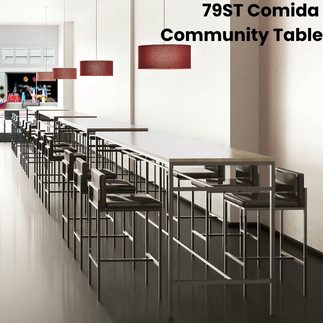 Falcon Products tweet media