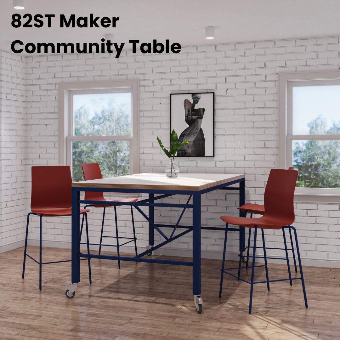 Falcon Products tweet media