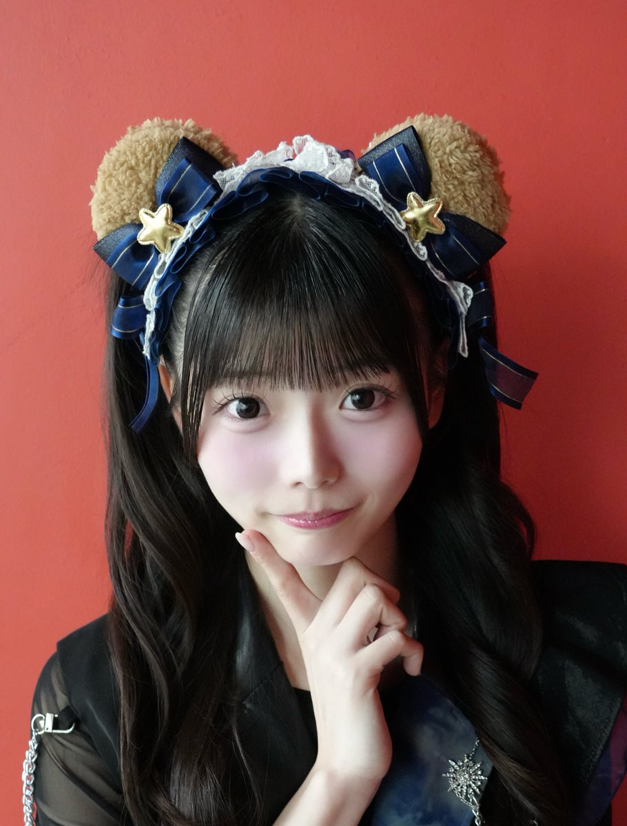 momo様　21日 MOMO 🎀12/13ワンマンライブ🎀 (@MOMO_whsp) / Posts / X