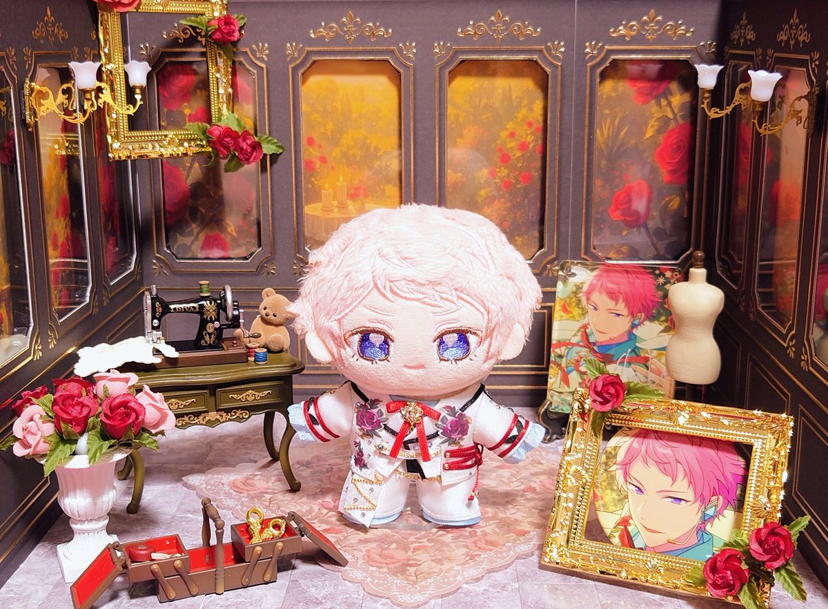 Ma❤︎様 プラダ PRADA メンズ 二つ折り財布 PRADA 2MO738 QHH F0002