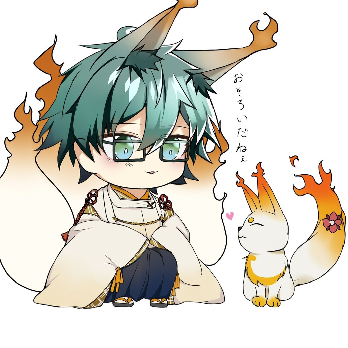 ゆと2号 (@yutonigou7) / Posts / X