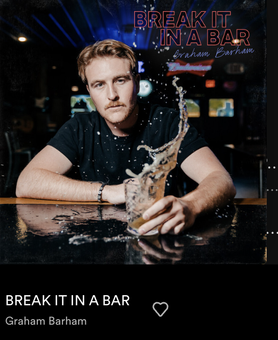 Happy Wednesday🎶
 
open.spotify.com/track/28dwWN6s…