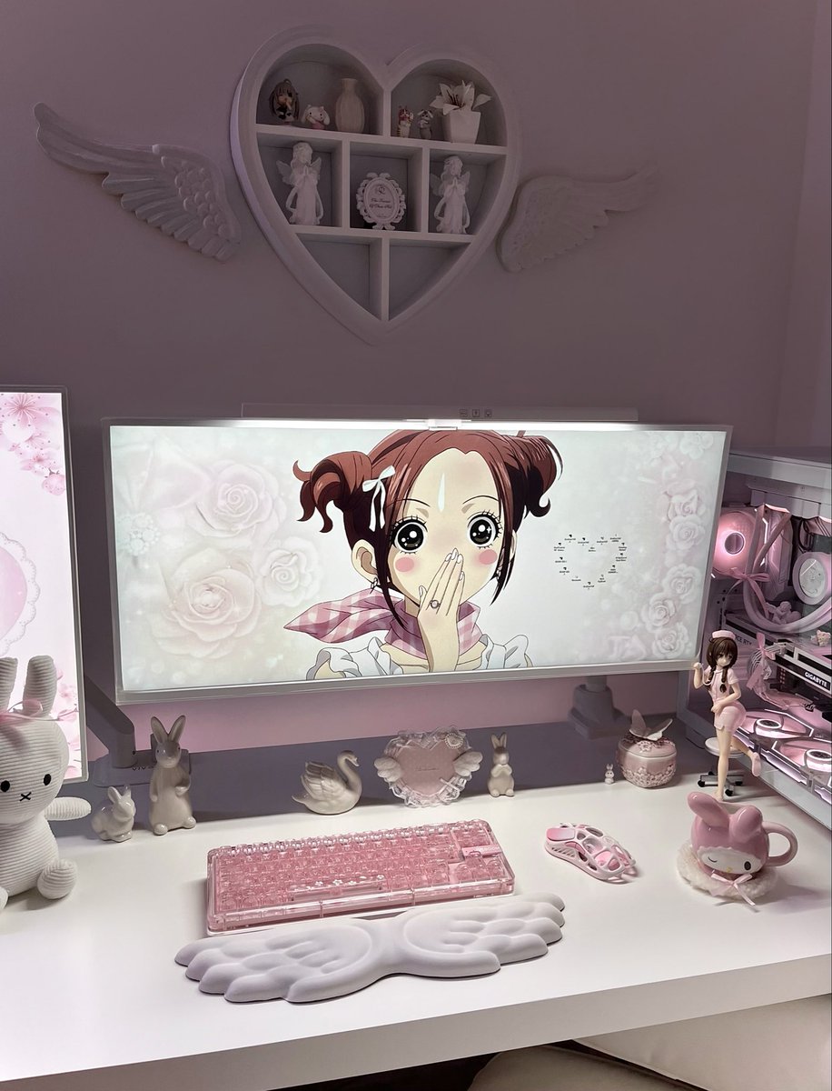 ᥫ᭡˚˖ .ᐟ