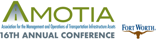 Pros &amp; Roadway Maintenance Crews come see us in Texas. Our travels continue to the AMOTIA 2025 Conference in Fort Worth, Texas, November 3-5, 2025

At the event see the Impact Detection System (IDS™) in action.

#AMOTIA2025 #RoadSafety #DOT #ImpactDetection #RoadsideSafety