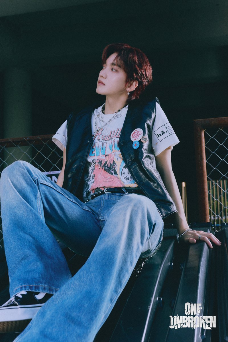 온앤오프 (ONF) OFFICIAL tweet media