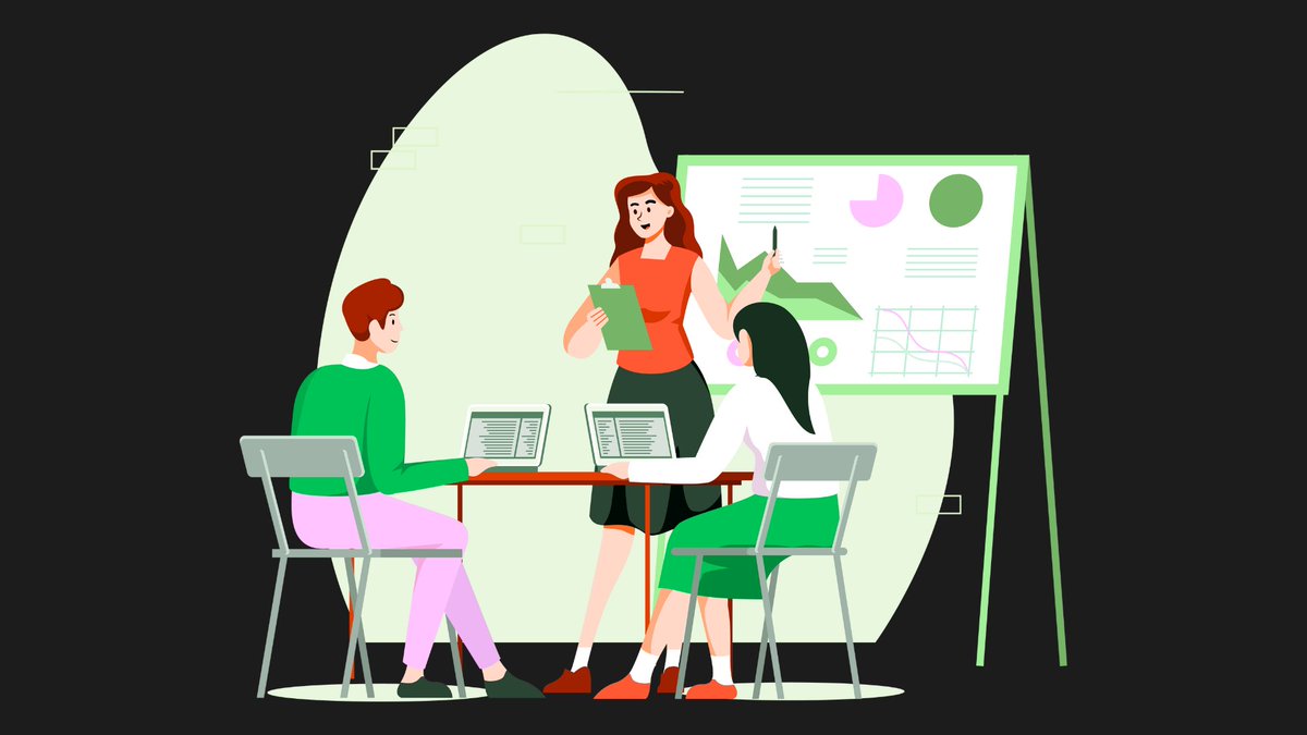 hackajobHQ's tweet image. If you’re prepping for technical interviews, you can’t skip data structures and algorithms.
Our latest guide breaks down everything from arrays to graphs with examples, mental models, and frameworks that actually work.
👉 Read it here: hackajob.com/talent/technic…