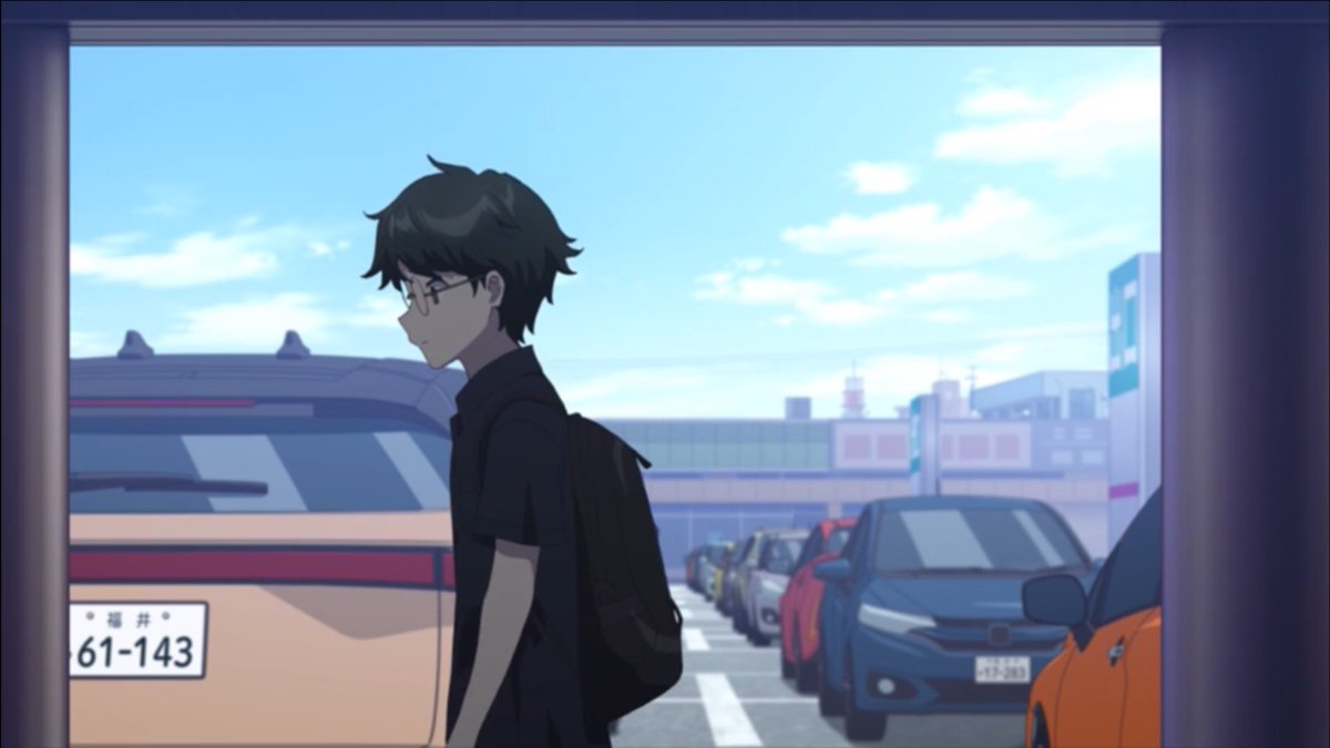 みみみ様 ご相談ページ みみみ (@mimi_logue) / Posts / X