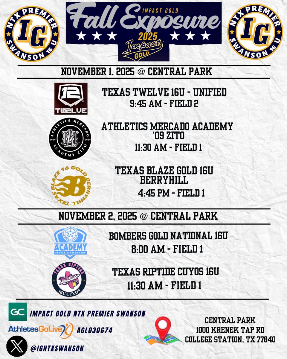 CoachJasonZajac tweet media