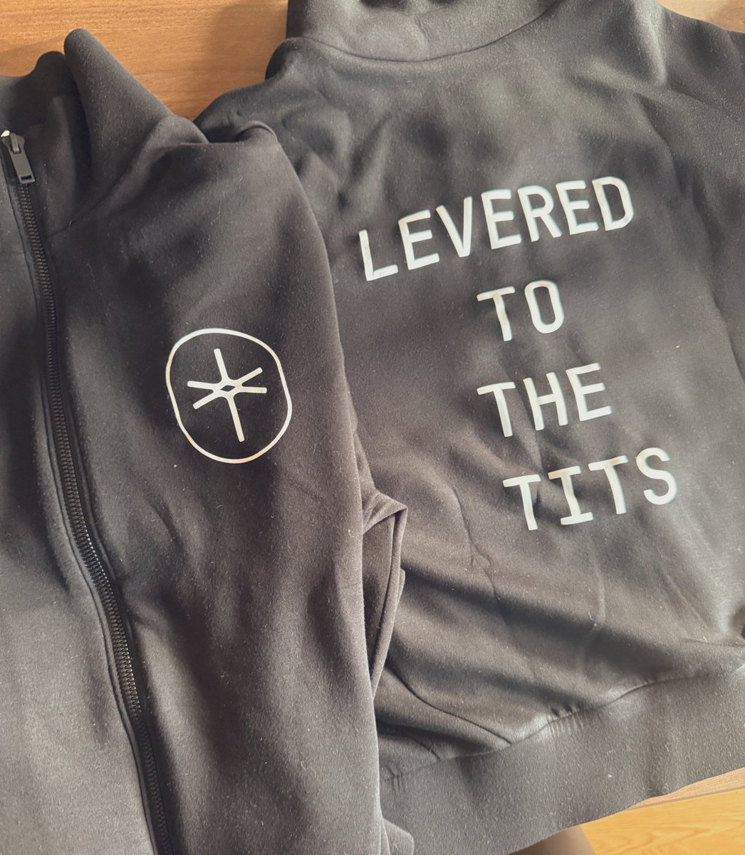 Meltem Demirors tweet media