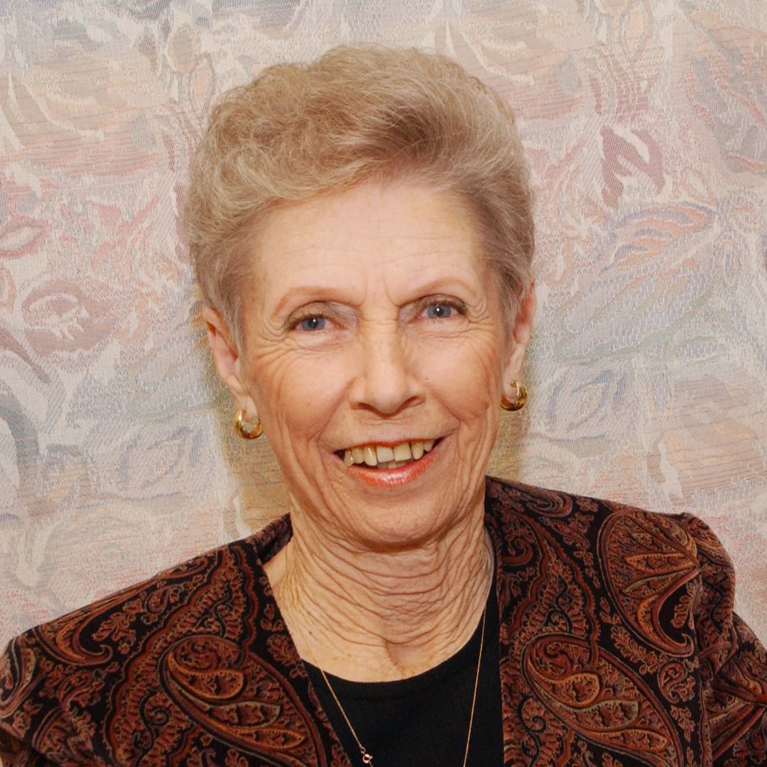 Can you help us identify this woman? We believe she was a donor to UTSW but we do not have any name for her. If you know drop a comment below!
#WhoAmIWednesday #FromTheArchives #UniversityArchives #medicalarchives